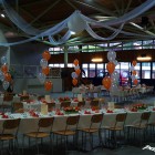 mariages (217).JPG